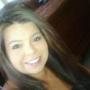 Teresa Mclaughlin Photo 36