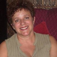Catherine Foreman Photo 11