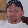 Ronald Morgan Photo 27