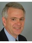 William Hanlon Photo 1