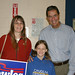 Kathleen Knowles Photo 7
