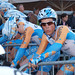 Danny Howe Photo 34