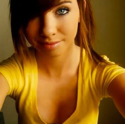 Lisa Potter Photo 8