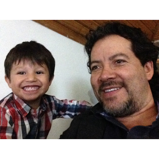 Juan Herrera Photo 15