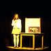 Janice Mcdaniel Photo 41