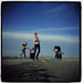 Michael Cronin Photo 25