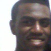 Jay Rollins Photo 29
