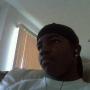 Steven Prince Photo 47