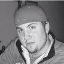 Robert Dunlap Photo 3
