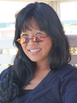 Angela Wu Photo 1