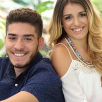 Christine Cisneros Photo 23