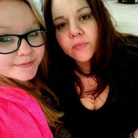 Elizabeth Blakely Photo 17