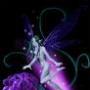 Debbie Calvert Photo 10