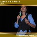 Dulce Gonzalez Photo 9