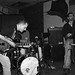 Chuck Frederick Photo 11