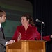 Joan Walker Photo 17