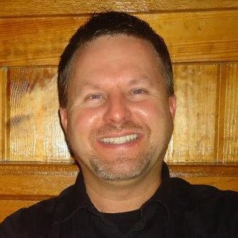 Allen Rowe Photo 13