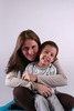Sandra Martin Photo 28