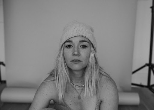 Kathleen Regan Photo 5