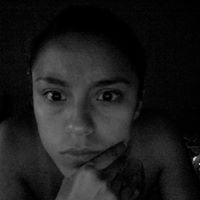 Ana Ruiz Photo 8