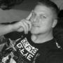 Isaac Miller Photo 38
