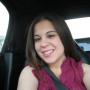 Christina Serrano Photo 25