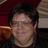 Bruce Bergman Photo 11