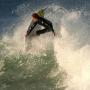 Nick Rowe Photo 38
