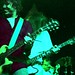 Andrew Molloy Photo 7