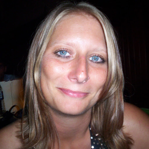 Jennifer Grabowski Photo 19