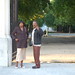 Rene Hart Photo 15