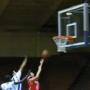 Brandon Li Photo 20