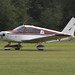 Roy Mathews Photo 30