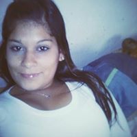 Ruth Gomez Photo 17
