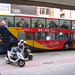 Hsin Ho Photo 7