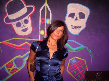 Stephanie Drew Photo 30