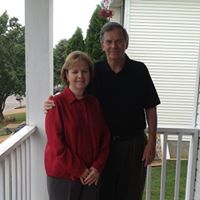 Daryl Ellis Photo 22