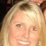 Dawn Elliott Photo 12