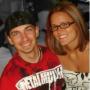 Robert Faller Photo 17