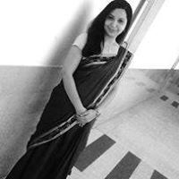 Erica Rodrigues Photo 39
