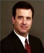 Michael Hurst Photo 6