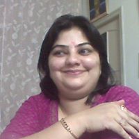 Priyanka Mathur Photo 5