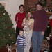 Kathryn Reece Photo 7