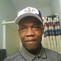 Columbus Partee Photo 2