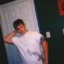 Jonathan Quick Photo 41