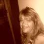 Susan Riley Photo 31