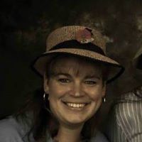 Lori Pearson Photo 8