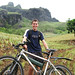 Mark Foran Photo 11