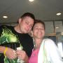 Kenneth Barker Photo 14