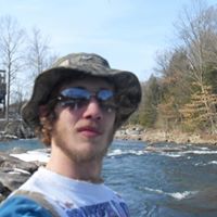 Christopher Talbott Photo 17